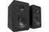 Kanto YUP6 Passive Bookshelf Speakers (Pair) - Safe and Sound HQ