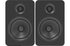 Kanto YUP6 Passive Bookshelf Speakers (Pair) - Safe and Sound HQ
