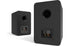 Kanto YUP6 Passive Bookshelf Speakers (Pair) - Safe and Sound HQ