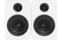 Kanto YUP6 Passive Bookshelf Speakers (Pair) - Safe and Sound HQ