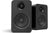 Kanto YU Powered Bookshelf Speakers with Bluetooth RCA Input (Pair)