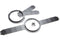 GoldenEar 1DKPB Pre-Construction Bracket for Invisa 525 In-Ceiling Speaker (Pair) - Safe and Sound HQ