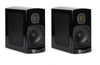 GoldenEar BRX Ultra-High-Performance Bookshelf Speaker Open Box (Pair) - Safe and Sound HQ
