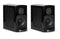 GoldenEar BRX Ultra-High-Performance Bookshelf Speaker Open Box (Pair) - Safe and Sound HQ