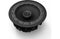 GoldenEar Invisa 600 6.5" In-Ceiling Speaker (Each) - Safe and Sound HQ