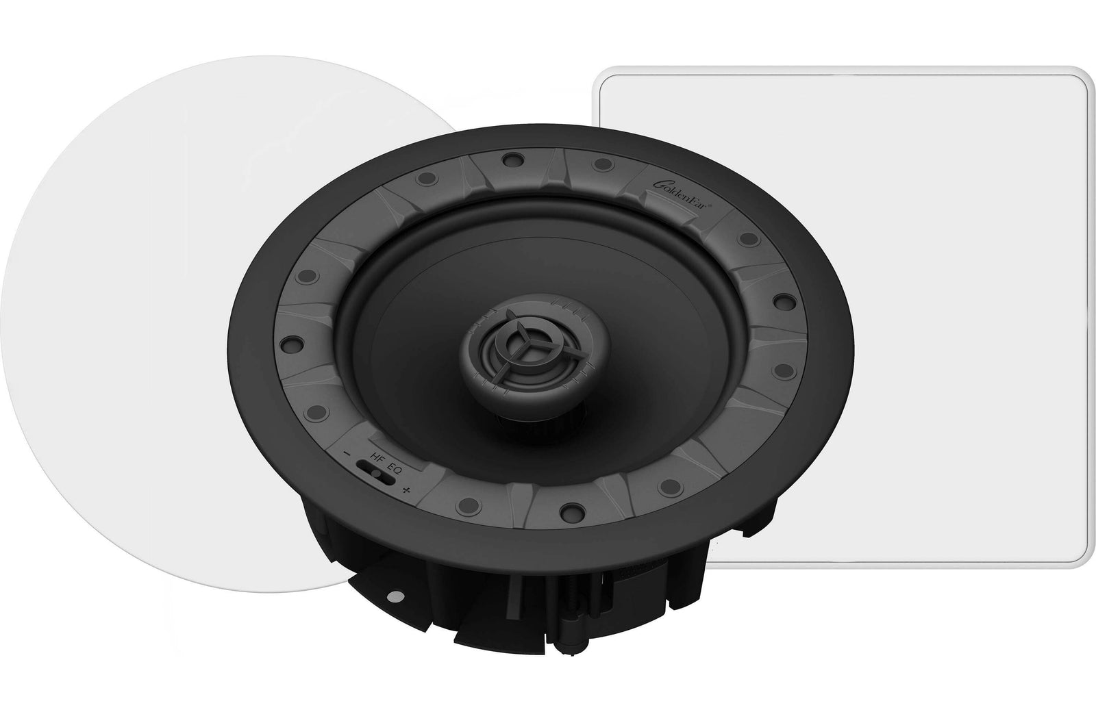 GoldenEar Invisa 600 6.5