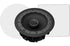 GoldenEar Invisa 600 6.5" In-Ceiling Speaker (Each) - Safe and Sound HQ