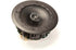 GoldenEar Invisa 600 6.5" In-Ceiling Speaker (Each) - Safe and Sound HQ