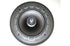 GoldenEar Invisa 600 6.5" In-Ceiling Speaker (Each) - Safe and Sound HQ