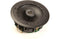 GoldenEar Invisa HTR 650 6-1/2" Round In-Ceiling/In-Wall Loudspeaker Open Box (Each) - Safe and Sound HQ