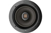 GoldenEar Invisa 850 8" In-Ceiling Speaker Open Box (Each) - Safe and Sound HQ