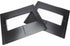 GoldenEar 1DKVB Pre-Construction Bracket for Invisa MPX In-Wall Speaker (Pair) - Safe and Sound HQ