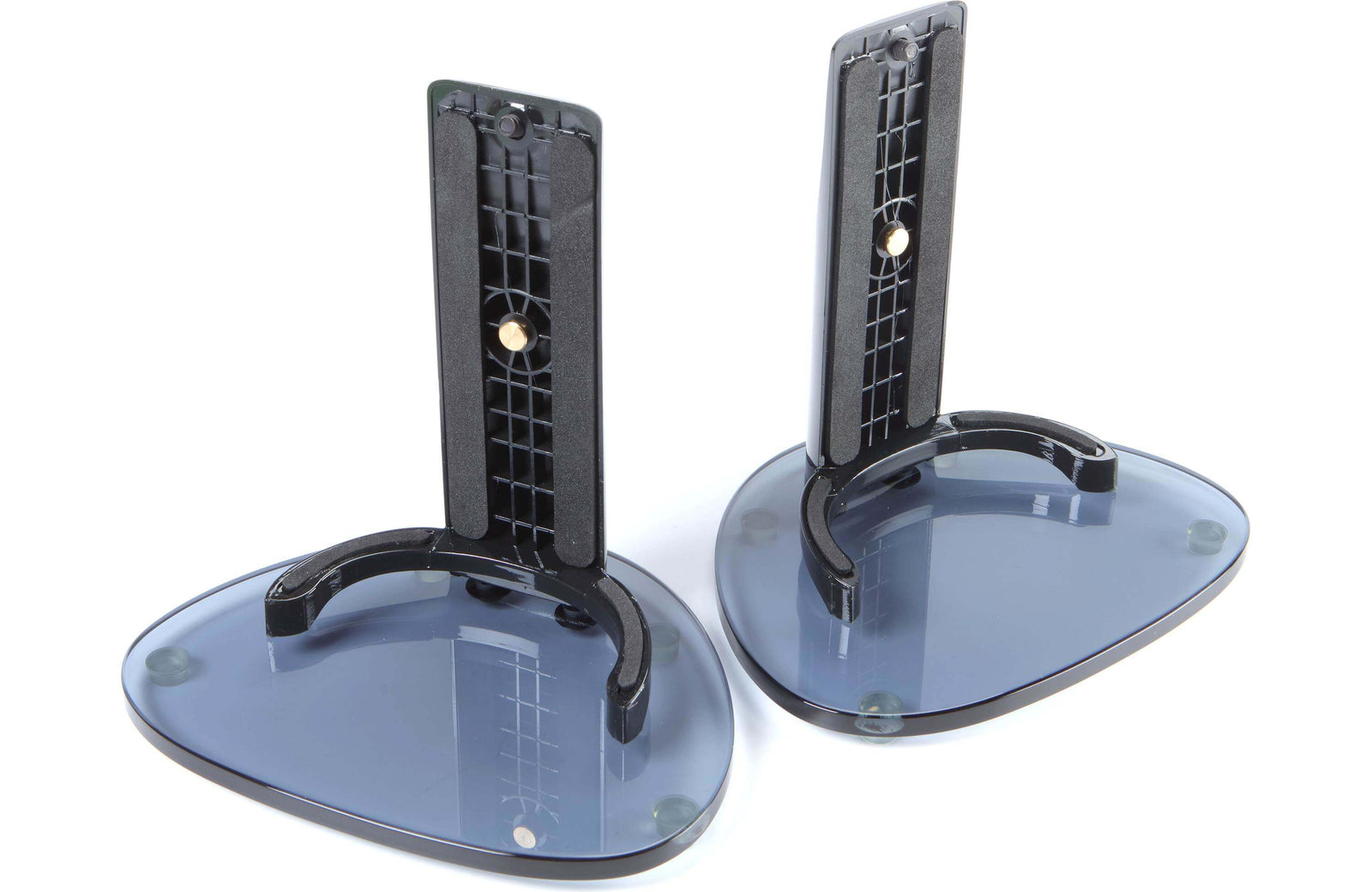 GoldenEar 1JKKA Table Stand for SuperSat 50 Speaker (Pair) - Safe and Sound HQ