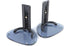 GoldenEar 1JKKA Table Stand for SuperSat 50 Speaker (Pair) - Safe and Sound HQ