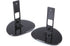 GoldenEar Table Stand for SuperSat 60 Speaker (Pair) - Safe and Sound HQ