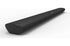 GoldenEar SuperCinema Cinema 3D Array X On-Wall/On-Shelf 3 Channel Passive Soundbar (Each) - Safe and Sound HQ