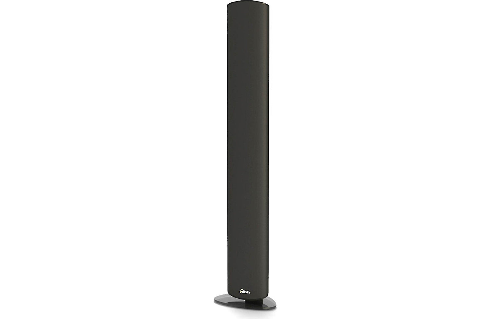 GoldenEar SuperSat 60 On-Wall Satellite Speaker Open Box (Each) - Safe and Sound HQ