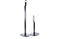 GoldenEar 1JKZA SuperStand Floor Stand for Select SuperSat Speakers (Pair) - Safe and Sound HQ