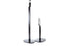 GoldenEar 1JKZA SuperStand Floor Stand for Select SuperSat Speakers (Pair) - Safe and Sound HQ