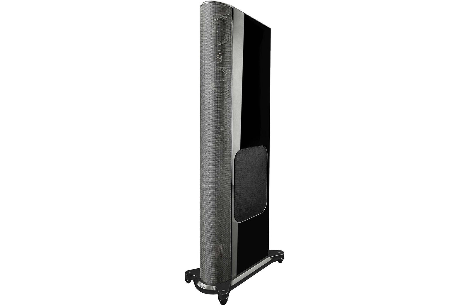 GoldenEar T66 Tower Speaker with Powered Bass (Pair) - Safe and Sound HQ