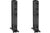 GoldenEar T66 Tower Speaker with Powered Bass (Pair) - Safe and Sound HQ