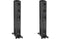 GoldenEar T66 Tower Speaker with Powered Bass (Pair) - Safe and Sound HQ