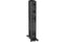 GoldenEar T66 Tower Speaker with Powered Bass (Pair) - Safe and Sound HQ
