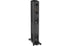 GoldenEar T66 Tower Speaker with Powered Bass (Pair) - Safe and Sound HQ
