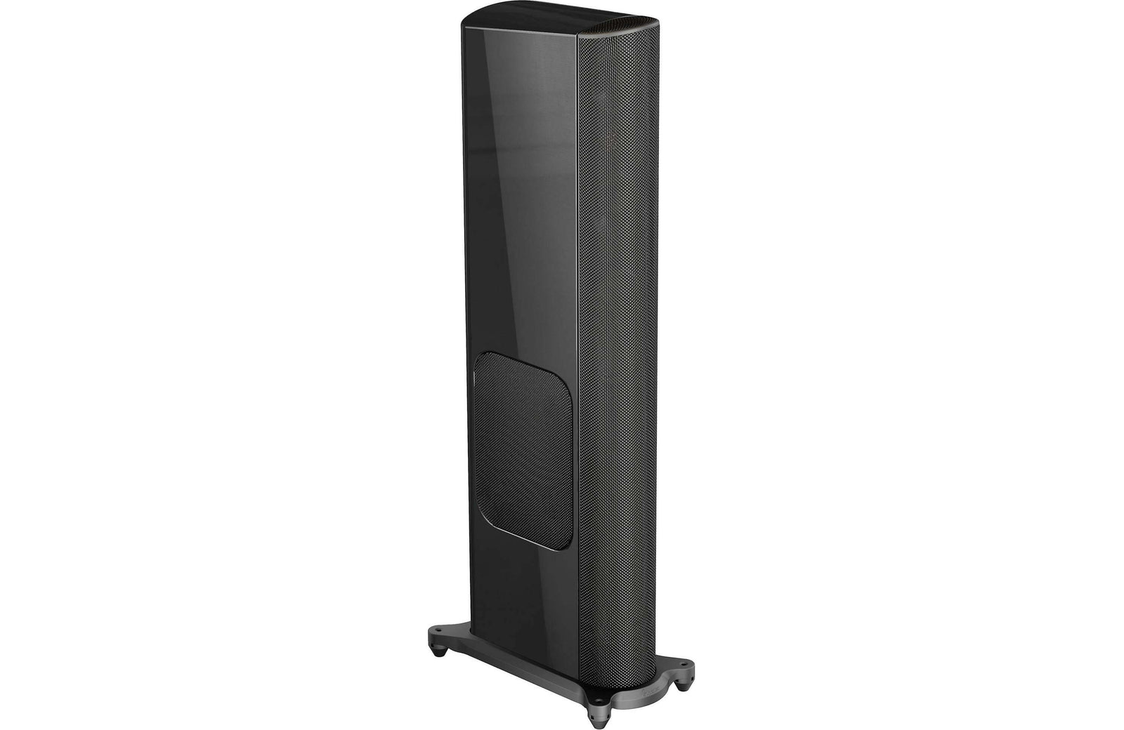 GoldenEar T66 Tower Speaker with Powered Bass (Pair) - Safe and Sound HQ
