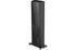 GoldenEar T66 Tower Speaker with Powered Bass (Pair) - Safe and Sound HQ