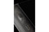 GoldenEar T66 Tower Speaker with Powered Bass (Pair) - Safe and Sound HQ