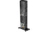 GoldenEar T66 Tower Speaker with Powered Bass (Pair) - Safe and Sound HQ