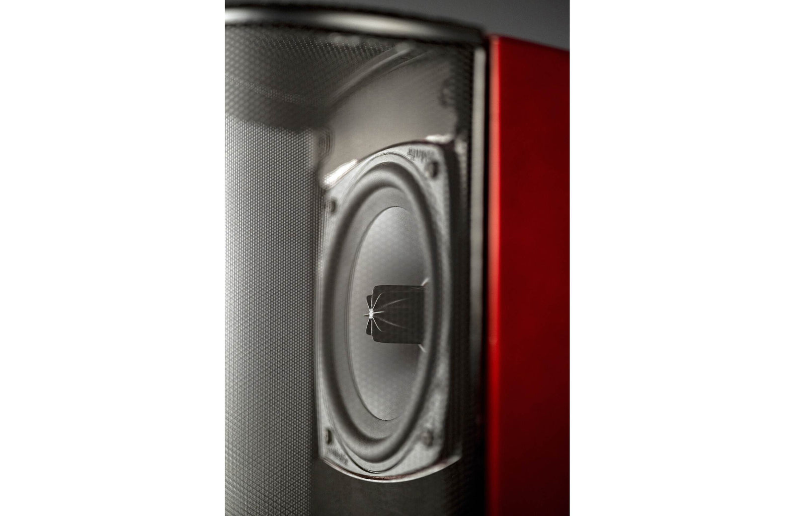 GoldenEar T66 Tower Speaker with Powered Bass (Pair) - Safe and Sound HQ