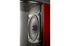 GoldenEar T66 Tower Speaker with Powered Bass (Pair) - Safe and Sound HQ