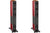 GoldenEar T66 Tower Speaker with Powered Bass (Pair) - Safe and Sound HQ