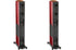 GoldenEar T66 Tower Speaker with Powered Bass (Pair) - Safe and Sound HQ