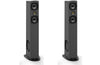 GoldenEar Triton Seven Floorstanding Tower Loudspeaker Open Box (Pair) - Safe and Sound HQ