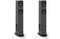 GoldenEar Triton Seven Floorstanding Tower Loudspeaker Open Box (Pair) - Safe and Sound HQ