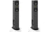 GoldenEar Triton Seven Floorstanding Tower Loudspeaker Open Box (Pair) - Safe and Sound HQ