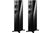 Dynaudio Evoke 30 Floorstanding Speaker (Pair)