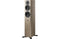 Dynaudio Evoke 30 Floorstanding Speaker (Each) - Safe and Sound HQ