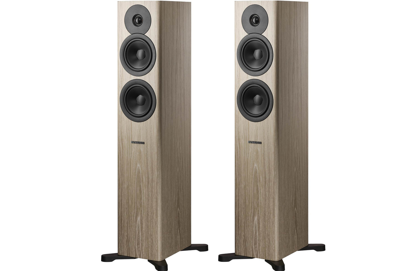 Dynaudio Evoke 30 Floorstanding Speaker Open Box (Pair)