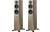 Dynaudio Evoke 30 Floorstanding Speaker Open Box (Pair)