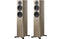 Dynaudio Evoke 30 Floorstanding Speaker Open Box (Pair)