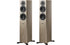 Dynaudio Evoke 30 Floorstanding Speaker Open Box (Pair)
