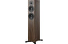 Dynaudio Evoke 30 Floorstanding Speaker (Each) - Safe and Sound HQ