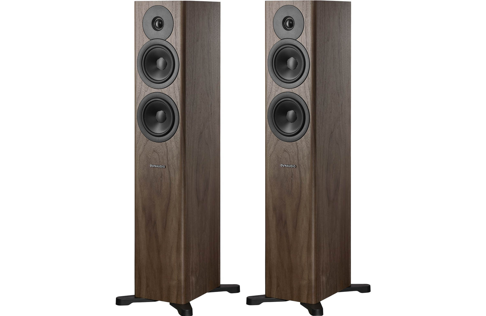Dynaudio Evoke 30 Floorstanding Speaker (Pair)