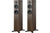 Dynaudio Evoke 30 Floorstanding Speaker (Pair)