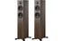 Dynaudio Evoke 30 Floorstanding Speaker (Pair)