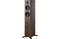 Dynaudio Evoke 30 Floorstanding Speaker (Each) - Safe and Sound HQ